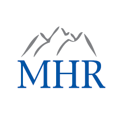 What are Dower Rights? - MHR Law